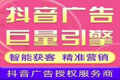 网络推广秘籍：竞价排名成功案例集锦